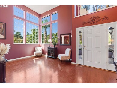 16340 SW Goshawk St, Beaverton, OR 97007 - photo 7