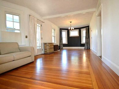 94 Warrington St, Providence, RI 02907 - photo 6