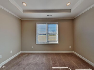 64 Fish Whistle Ct, Benson, NC 27504 - photo 4