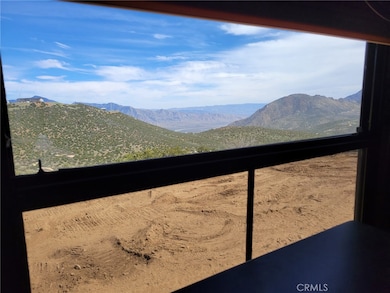 0 Gorgonio Rd unit SW25208341, Banning, CA 92220 - photo 3