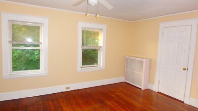 108 Wilson Ave, Quincy, MA 02170 - photo 3