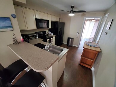 9720 Winchester Ave, Margate City, NJ 08402 - photo 6