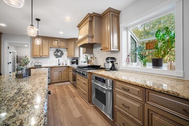 569 Gravelly Run Rd, Mays Landing, NJ 08330 - photo 4