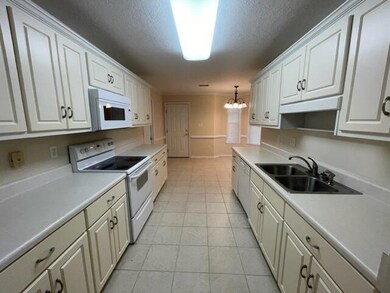 406 Sandleton Way, Evans, GA 30809 - photo 7