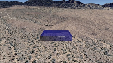 0 E Avenue Y 8 unit Y8, Llano, CA 93544 - photo 5