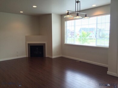 2752-2796 Catalyst, Bozeman, MT 59718 - photo 7