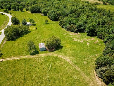 DJI_0502