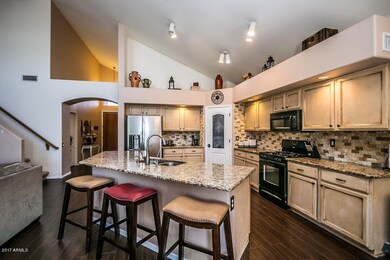 Kitchen1