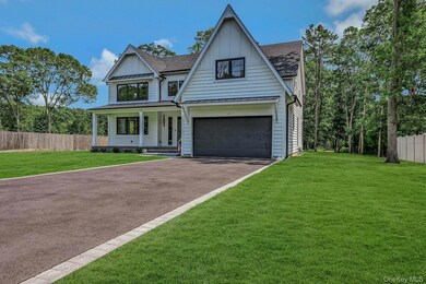 291 Pond Rd, Bohemia, NY 11716 - photo 2