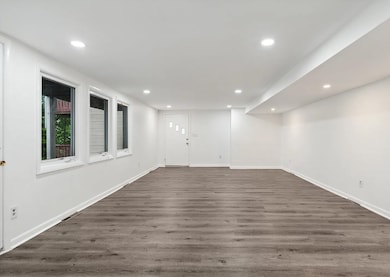 79 New Jersey 5 unit 1, Edgewater, NJ 07020 - photo 7