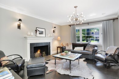 15 Verona Dr Greenwich CT-print-011-014-
