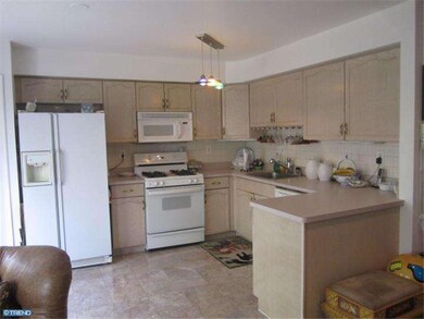 520 Jason Dr, Southampton, PA 18966 - photo 7