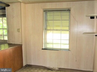 135 Park Ave, Gloucester City, NJ 08030 - photo 7