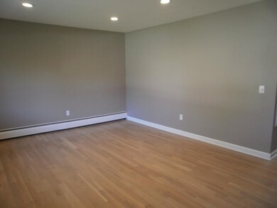 11255 W 135th Place, Cedar Lake, IN 46303 - photo 4