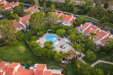 6 Monterey unit 5, Irvine, CA 92612 - photo 3