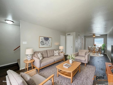 2802 Lasses Blvd unit 20, San Antonio, TX 78223 - photo 4