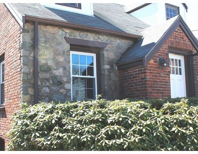 33 Bonad Rd, Dedham, MA 02026 - photo 2