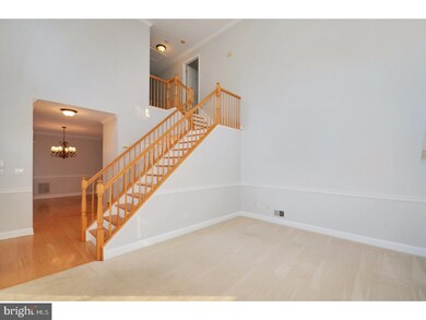 81 Windsor Pond Rd, Princeton Junction, NJ 08550 - photo 4