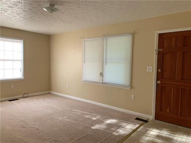 2118 Fernwood Dr, Shelby, NC 28152 - photo 5