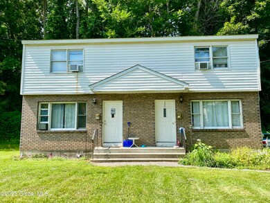 58 Cheltingham Ave, Schenectady, NY 12306 - photo 2