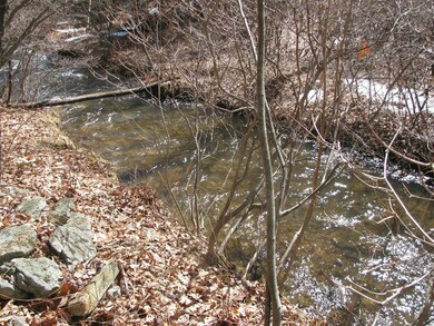IMG_0673_resized (1)