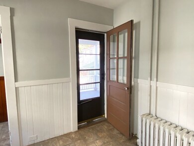 1111 Fellsway unit 1, Malden, MA 02148 - photo 7