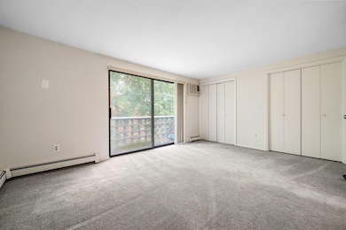 36 Silverton Dr unit U85, Nashua, NH 03062 - photo 2