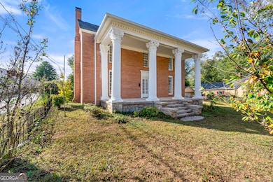 3021 Stone Mountain St, Lithonia, GA 30058 - photo 2