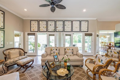 2808 Pga Blvd, Navarre, FL 32566 - photo 7