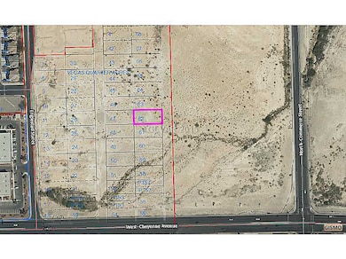Property Photo.