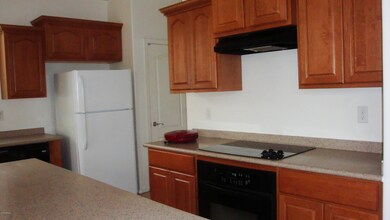 kitchen1