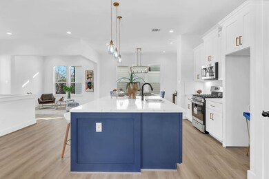 6906 Sidney St, Houston, TX 77021 - photo 6