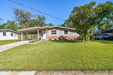 2111 Bills Dr, Jacksonville, FL 32210 - photo 3