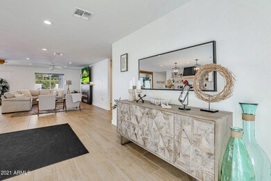 9722 W Granada Dr, Sun City, AZ 85373 - photo 6