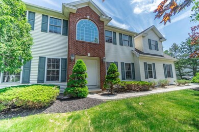 41 Dyke Rd, Latham, NY 12110 - photo 3