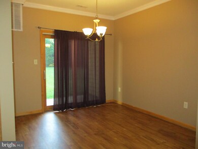 22577 Chickadee Cir unit 2-1, Lexington Park, MD 20653 - photo 3