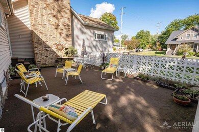 204 Sidney St, West Branch, MI 48661 - photo 6