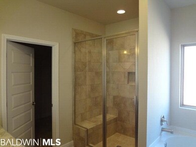 6050 Cobblestone Ct, Gulf Shores, AL 36542 - photo 6