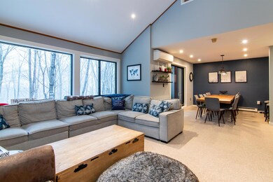 36 Easterly Rd unit 1, Lincoln, NH 03251 - photo 5