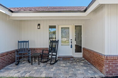 03-Porch