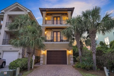 4836 Ocean Blvd, Destin, FL 32541 - photo 3