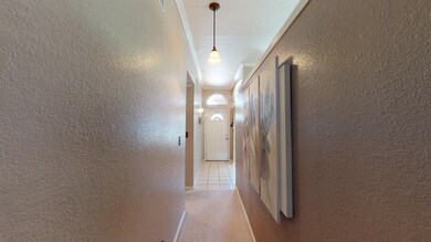 13784 Paseo Las Nubes Dr, El Paso, TX 79928 - photo 3