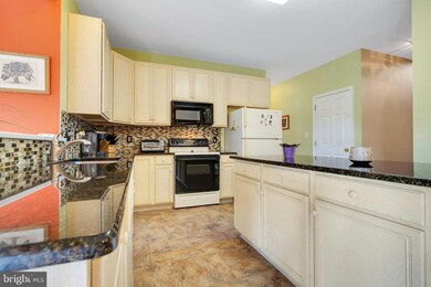 204 Sir Teddy Way, Bear, DE 19701 - photo 5