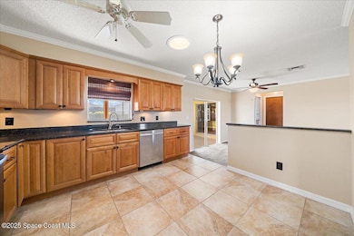 365 Jackson Ave, Satellite Beach, FL 32937 - photo 3