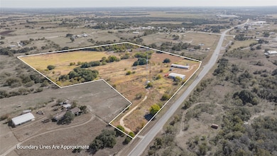 22598 Farm To Market Road 219, Stephenville, TX 76401 - photo 2