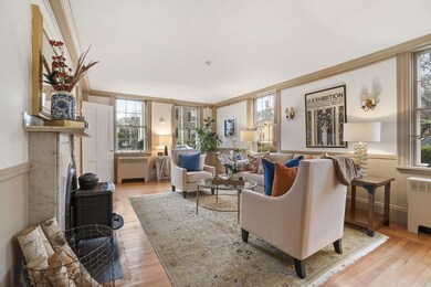 1 Forrester St, Salem, MA 01970 - photo 3