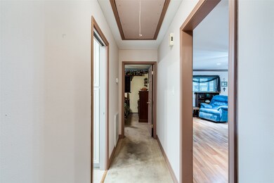 7503 Athlone Dr, Houston, TX 77088 - photo 7