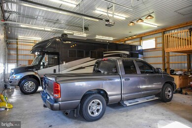 41700 Laverne Ln, Leonardtown, MD 20650 - photo 7