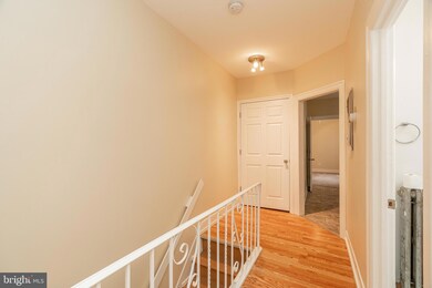 4339 Main St unit F, Philadelphia, PA 19127 - photo 7