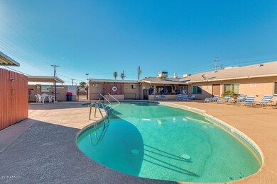 661 N 65th Place, Mesa, AZ 85205 - photo 3